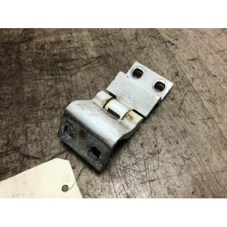Charniere de porte de coffre droit CITROEN NEMO d’occasion