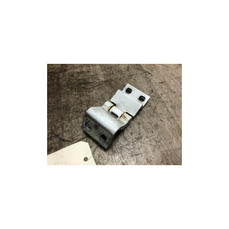 Charniere de porte de coffre droit CITROEN NEMO d’occasion
