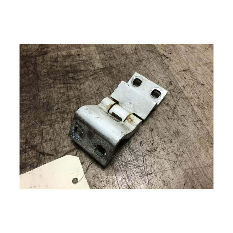 Charniere de porte de coffre droit CITROEN NEMO d’occasion