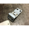 Charniere de porte de coffre droit CITROEN NEMO d’occasion