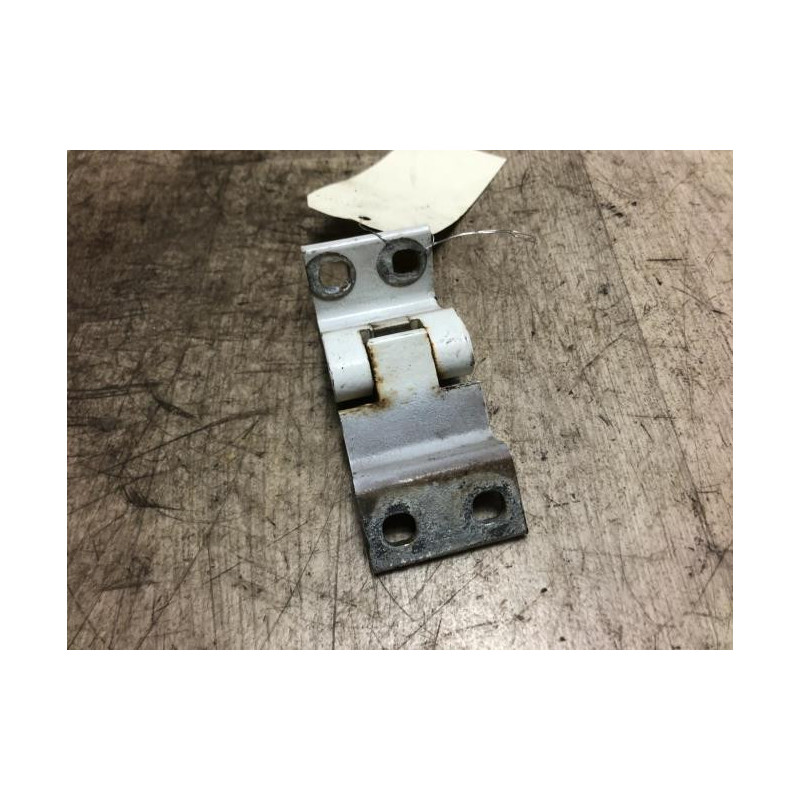 Charniere de porte de coffre droit CITROEN NEMO d’occasion