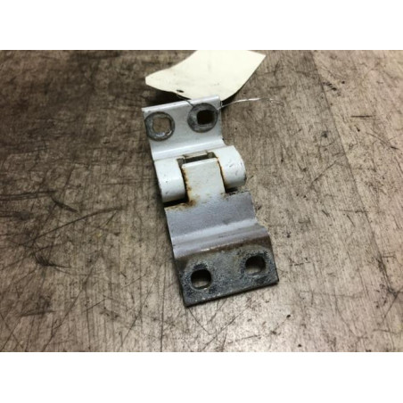 Charniere de porte de coffre droit CITROEN NEMO d’occasion