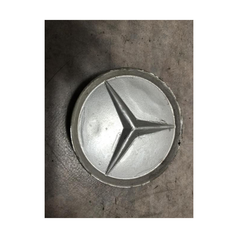 Enjoliveur MERCEDES  d’occasion