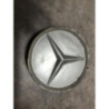 Enjoliveur MERCEDES  d’occasion