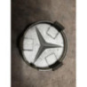 Enjoliveur MERCEDES  d’occasion