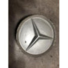 Enjoliveur MERCEDES  d’occasion