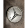 Enjoliveur MERCEDES  d’occasion