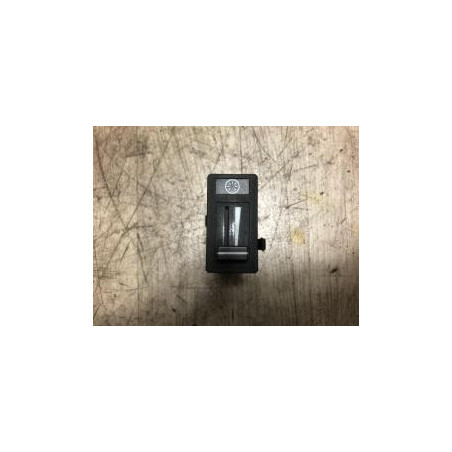 Bouton/Interrupteur VOLVO 940 d’occasion