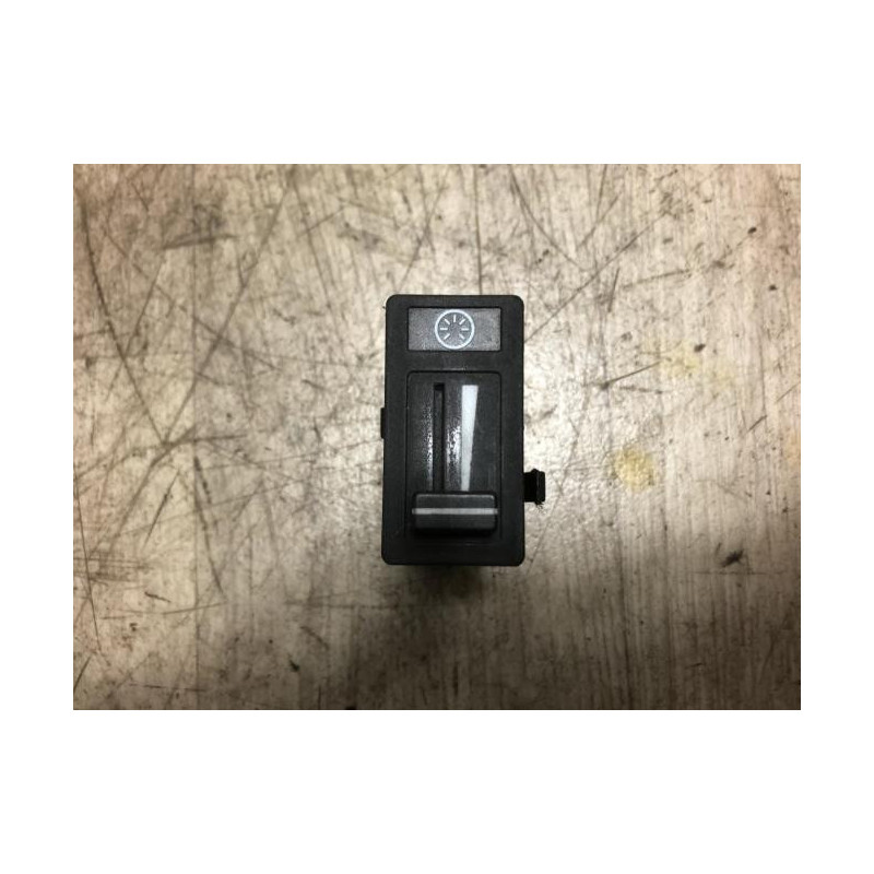 Bouton/Interrupteur VOLVO 940 d’occasion