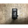 Bouton/Interrupteur VOLVO 940 d’occasion