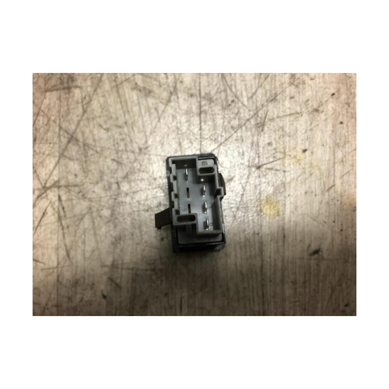 Bouton/Interrupteur VOLVO 940 d’occasion