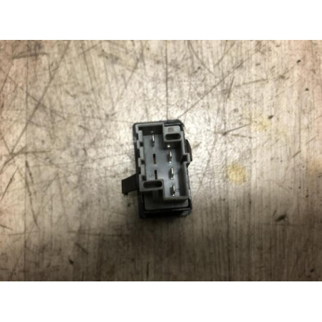 Bouton/Interrupteur VOLVO 940 d’occasion