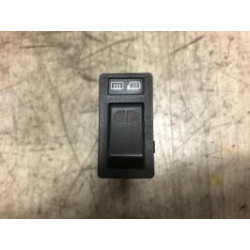 Commande degivrage lunette arriere VOLVO 940 d’occasion