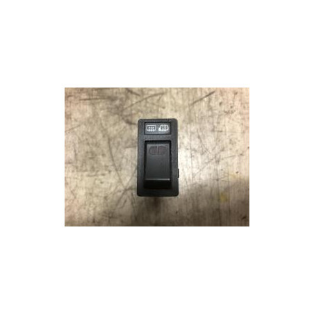 Commande degivrage lunette arriere VOLVO 940 d’occasion
