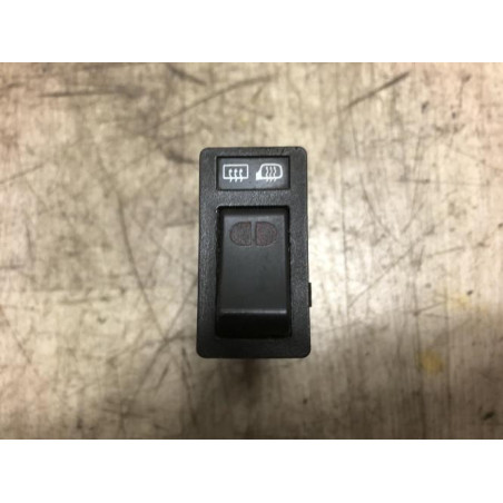 Commande degivrage lunette arriere VOLVO 940 d’occasion