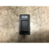 Commande degivrage lunette arriere VOLVO 940 d’occasion
