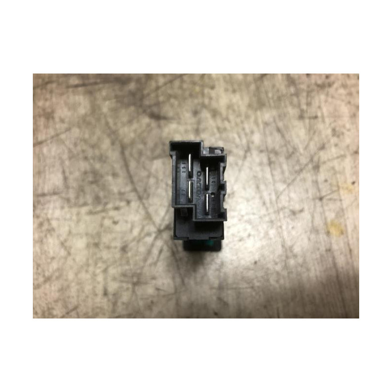 Commande degivrage lunette arriere VOLVO 940 d’occasion