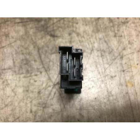 Commande degivrage lunette arriere VOLVO 940 d’occasion