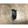 Commande degivrage lunette arriere VOLVO 940 d’occasion