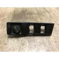 Commande de phare VOLVO 940 d’occasion