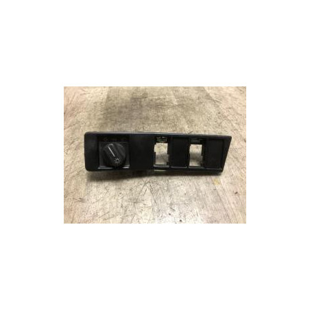 Commande de phare VOLVO 940 d’occasion