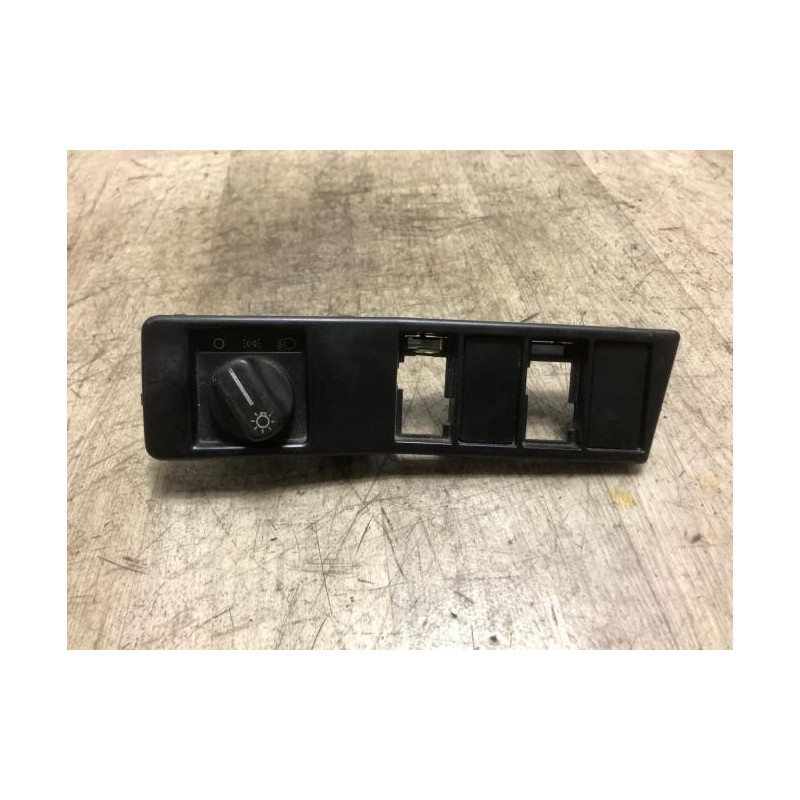 Commande de phare VOLVO 940 d’occasion