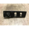 Commande de phare VOLVO 940 d’occasion