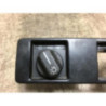 Commande de phare VOLVO 940 d’occasion