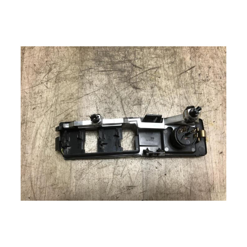 Commande de phare VOLVO 940 d’occasion