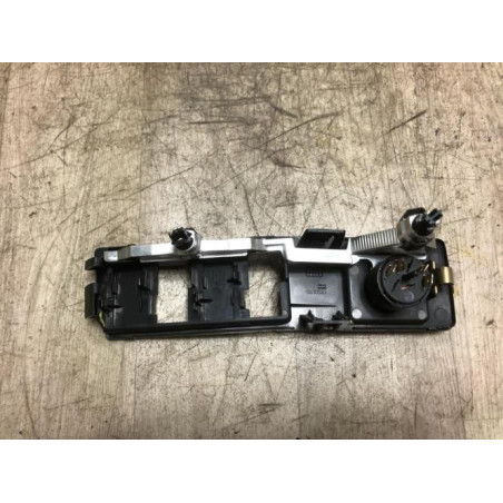Commande de phare VOLVO 940 d’occasion