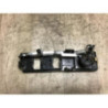 Commande de phare VOLVO 940 d’occasion