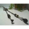 Cable embrayage FORD FOCUS 2 PHASE 1 d’occasion
