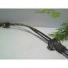 Cable embrayage FORD FOCUS 2 PHASE 1 d’occasion