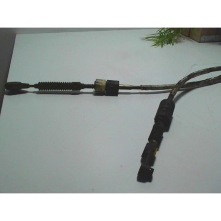 Cable embrayage FORD FOCUS 2 PHASE 1 d’occasion