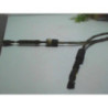 Cable embrayage FORD FOCUS 2 PHASE 1 d’occasion