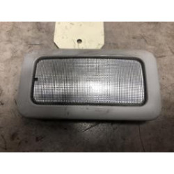 Eclairage de plafonnier CITROEN NEMO d’occasion