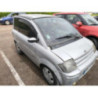 Retroviseur gauche MICROCAR  d’occasion