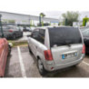 Retroviseur gauche MICROCAR  d’occasion