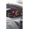 Platine feu arriere gauche FORD FIESTA 6 PHASE 1 d’occasion