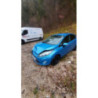 Platine feu arriere gauche FORD FIESTA 6 PHASE 1 d’occasion