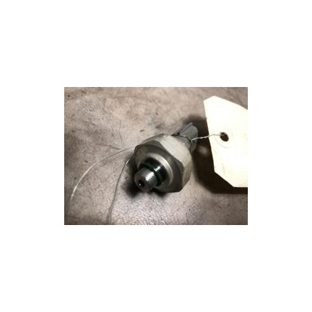 Pressostat de climatisation RENAULT GRAND SCENIC 3 PHASE 1 d’occasion