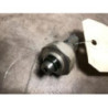 Pressostat de climatisation RENAULT GRAND SCENIC 3 PHASE 1 d’occasion