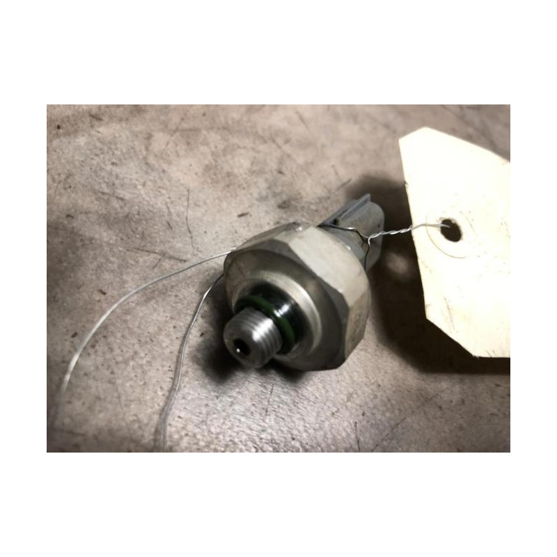Pressostat de climatisation RENAULT GRAND SCENIC 3 PHASE 1 d’occasion