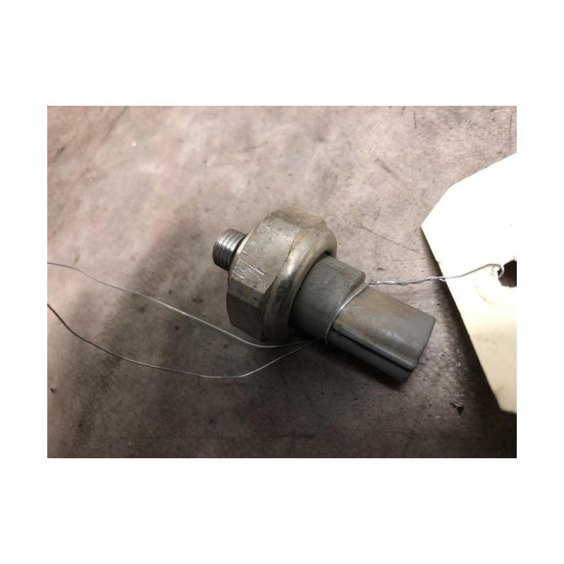 Pressostat de climatisation RENAULT GRAND SCENIC 3 PHASE 1 d’occasion