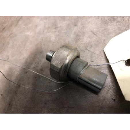Pressostat de climatisation RENAULT GRAND SCENIC 3 PHASE 1 d’occasion