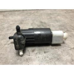 Pompe lave glace avant CITROEN C3 AIRCROSS PHASE 1 d’occasion