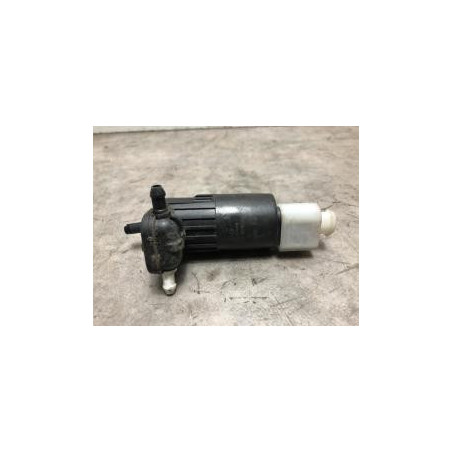 Pompe lave glace avant CITROEN C3 AIRCROSS PHASE 1 d’occasion