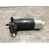 Pompe lave glace avant CITROEN C3 AIRCROSS PHASE 1 d’occasion