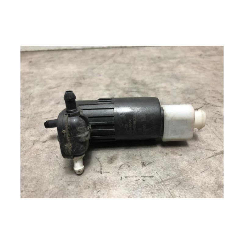 Pompe lave glace avant CITROEN C3 AIRCROSS PHASE 1 d’occasion