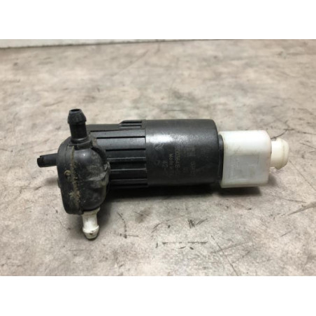 Pompe lave glace avant CITROEN C3 AIRCROSS PHASE 1 d’occasion